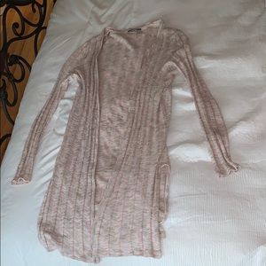 Women’s ZARA Cardigan